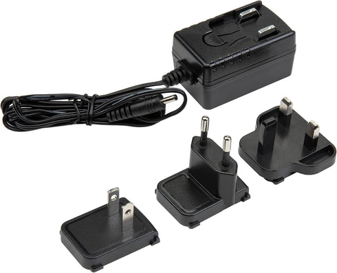 Kodak Luma 350 Projector Charging Cable