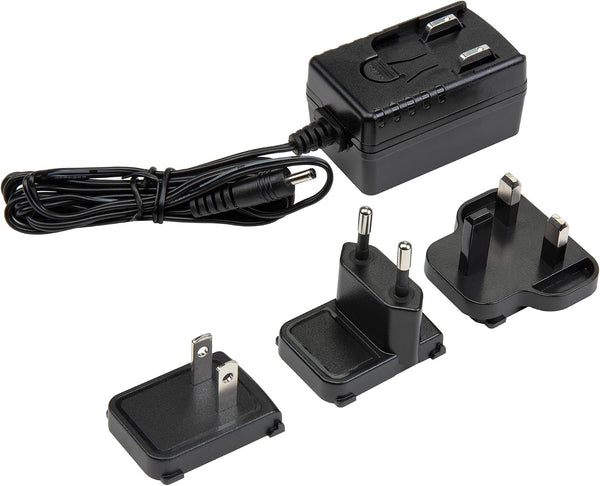 Kodak Luma 350 Projector Charging Cable