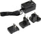Kodak Luma 350 Projector Charging Cable