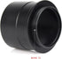 SVBONY M42 T Mount Adapter for SLR DSLR Cameras