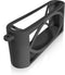 Silicone Cover Skin for Antimi Bluetooth Speaker, FM Radio Player, Customized Skin with Full 6 Directions Protection