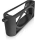 Silicone Cover Skin for Antimi Bluetooth Speaker, FM Radio Player, Customized Skin with Full 6 Directions Protection
