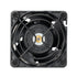 60X 15,000rpm) 60mm 38mm SST-FHS60X Silverstone Technology FHS High Performance (up to x PWM Industrial/Server Fan