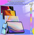 Stylus Pen, Big Diamond Multi-Tips, Universal Stylist Pen for Touch Screens, iPad, iPhone, Tablets & Cell Phones