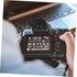 Durable Replacement Viewfinder Eyecup for Cameras - Easy Installation