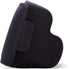 MegaGear MG1956 Ultra Light Neoprene Camera Case for Sony Alpha 7C, A7 C (28-60mm) - Black