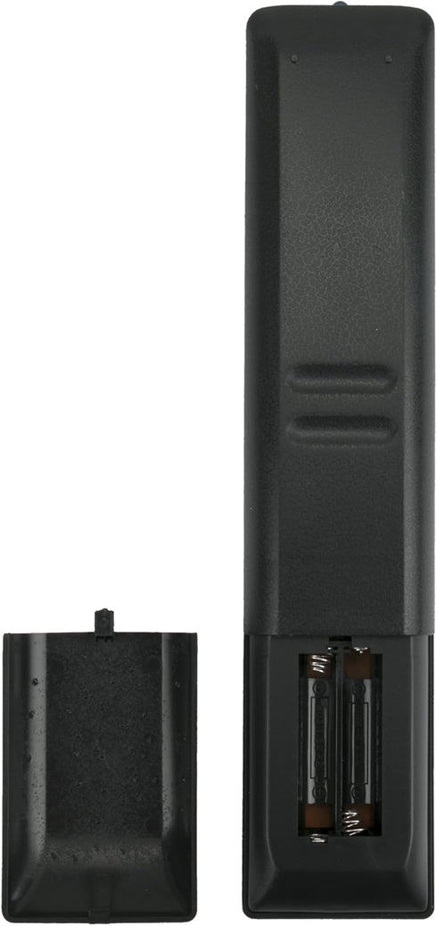 New Remote Replace MKJ40653832 - Compatible with LG TV Models 32LD650H, 32LD655H, 32LD660H, and more