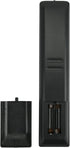 New Remote Replace MKJ40653832 - Compatible with LG TV Models 32LD650H, 32LD655H, 32LD660H, and more