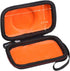 Mchoi Hard Portable Case for Sony RX100 II/III/IV/V/VA/VI/VII 20.1MP Digital Camera (CASE ONLY)