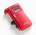 Amprobe BAT-250 Battery Tester, Basic Pack
