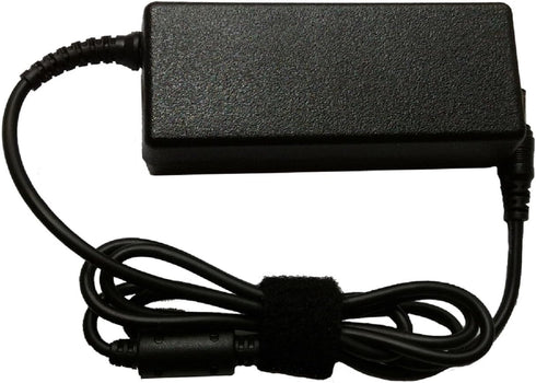 UpBright 19V AC/DC Adapter for Anchor Audio MegaVox Charger, Pro PA System and Go Getter Sound System Power Supply