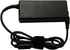 UpBright 19V AC/DC Adapter for Anchor Audio MegaVox Charger, Pro PA System and Go Getter Sound System Power Supply