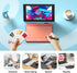 P01D Battery-Free Stylus for Ugee M708 V3/S640/S640W/S1060/S1060W Drawing Tablet
