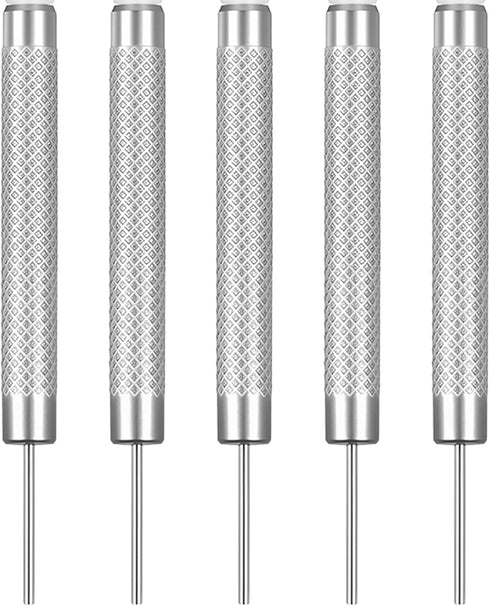 Larrel Sim Card Removal Tool, 5 Pcs Lightweight Portable Ejector Pin Tools Reusable
