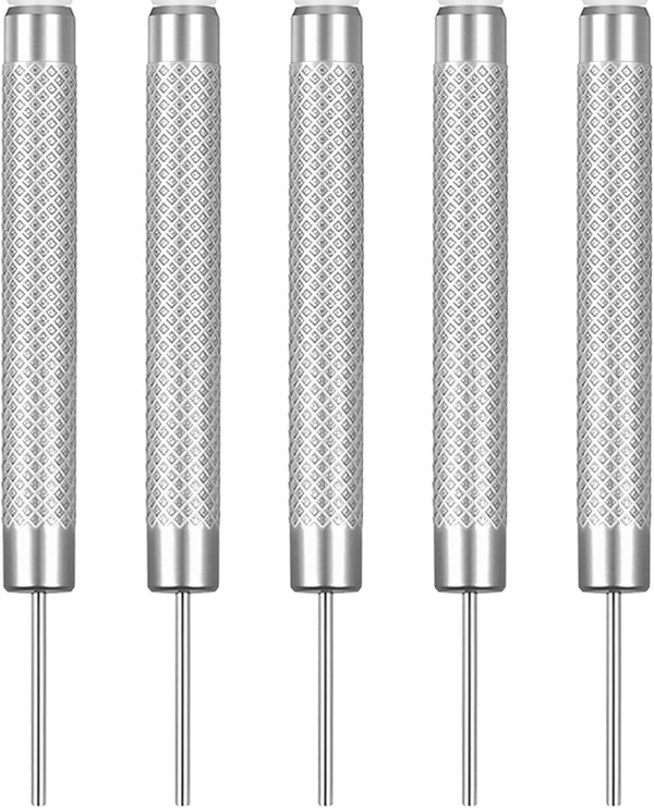 Larrel Sim Card Removal Tool, 5 Pcs Lightweight Portable Ejector Pin Tools Reusable