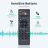 Snrigw CA-998P Replacement Remote Control for ClonerAlliance Box Pro Video Recorder Model