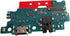 A505u USB Charging Port Charger Dock Flex Cable Board Replacement Parts for Samsung Galaxy A50 A505U USA Version