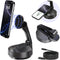 COMITOK Magnetic Auto Face Tracking Stand Tripod MOTA for iPhone Follows Your Movement