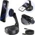 COMITOK Magnetic Auto Face Tracking Stand Tripod MOTA for iPhone Follows Your Movement
