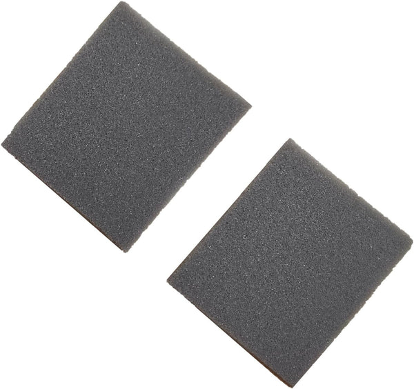 Replacement Ajr Filter for NEC NP2250, NP3150, NP3151, NP3151W, NP3250, NP3250W, NP3200, NP1150, NP1200, NP1250,