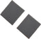 Replacement Ajr Filter for NEC NP2250, NP3150, NP3151, NP3151W, NP3250, NP3250W, NP3200, NP1150, NP1200, NP1250,