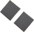 Replacement Ajr Filter for NEC NP2250, NP3150, NP3151, NP3151W, NP3250, NP3250W, NP3200, NP1150, NP1200, NP1250,