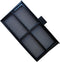 ELPAF54/ ELPAF55 Replacement Air Filter for EPSON EH-TW5400/ TW5600/ TW5650/ TW5700/ TW5820/ EB-2042/ 2142W/ 2247U/