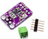 1PCS PAM8302 2.5W Single Channel Class D Audio Power Amplifier Module Development Board