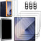 Ferilinso 3 Pack Screen Protector for Samsung Galaxy Z Fold 6 [Phone