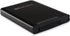 Cable Matters 3.0 2.5 Inch 3-Port SuperSpeed USB SATA Hard Drive Docking Station with USB Charging Hub