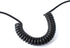 Battery Eliminator Car Charger for Baofeng Transceiver Ham Radio UV-5R Series Walkie Talkie
