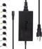 HZHFCB 12V-19V/4.5A,MAX 20V-24V/4A Power Supply Switching Mode Adjustable DC from 12V to 24V