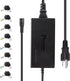 HZHFCB 12V-19V/4.5A,MAX 20V-24V/4A Power Supply Switching Mode Adjustable DC from 12V to 24V