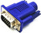 VGA Dummy Plug, Headless Ghost Display Emulator (Fit Headless-1920x1080@60hz)
