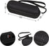Mchoi Hard Case for Anker Portable Charger 511, 5,000mAh, Waterproof Shockproof Battery Pack Holder, Case Only