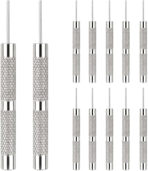yuntop 12 Pack SIM Card Removal Pin SIM Card Tray Removal Tool Eject