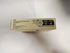 Ultra-Slim Magnetic Power Bank 10000mAh Wireless Portable Phone Charger, 20W USB C Fast Charging for iPhone 15/14/13/12
