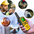 Professional Walkie Talkies for Adults, Rechargeable Long Range Two Way Radios with NOAA Weather Alert