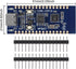 3 PCS ESP32-C3 ESP32 USB C Development Boards with WiFi Bluetooth for Arduino Microcontrollers