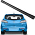 RooFox 7 Inch Antenna Replacement for Mazda 3 (2004-2018), Mazda 3 Antenna, Flexible