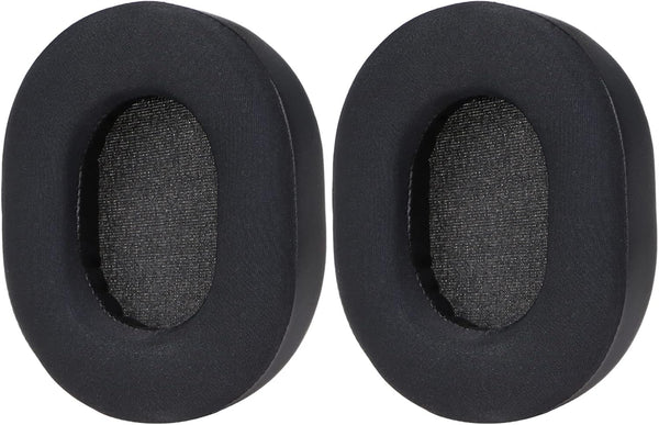Ear Pads Cushions Replacement for SteelSeries Arctis Headsets, Cooling Gel, Black