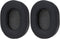 Ear Pads Cushions Replacement for SteelSeries Arctis Headsets, Cooling Gel, Black