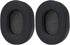 Ear Pads Cushions Replacement for SteelSeries Arctis Headsets, Cooling Gel, Black
