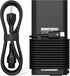New 90W USB C Laptop Charger, Power Adapter for Dell XPS, Latitude 3400 3500 5400, Precision 3540 Supply