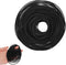 EupHHonycs 120 PCS Cassette Belts, 40-135 Mm Recorder Belts, Repair Maintenance Mix Cassette