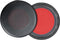 Plantronics Voyager Focus 1/2 UC Replacement Ear Pads Cover, Voyager 4210/4220, Poly BlackWire 5200/5210/5220/7225.
