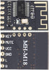 Garosa Bluetooth Board MH-MX8 Audio Receiver Module, Wireless Electronics for Speaker Sound System DIY Conversion