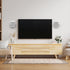 Wall Mount Bracket for Sonos ONE, ONE Gen 2, ONE SL & Play:1 Speaker, White, Compatible with ONE Series