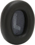 E65BTNC Ear Pad Replacement Compatible with JBL Duet NC E65BTNC Live650BT 660NC Headphones