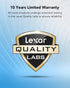 Lexar E-Series 32GB Micro SD Card, UHS-I Flash Memory Card with Adapter, 100MB/s, Full HD